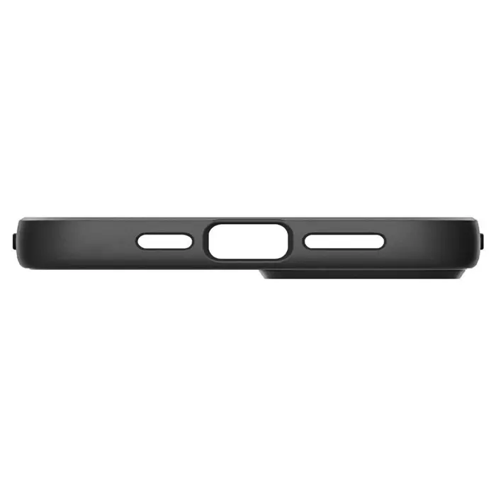 spigen-core-armor-zastitna-maska-za-telefon-mat-crna-iphone--57654-61654.webp