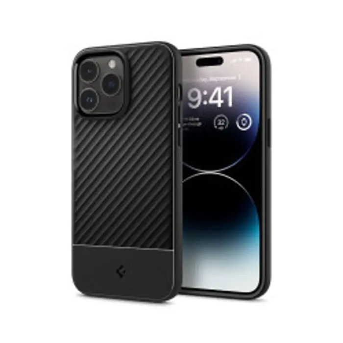 spigen-core-armor-zastitna-maska-za-telefon-mat-crna-iphone--9446-62555.webp