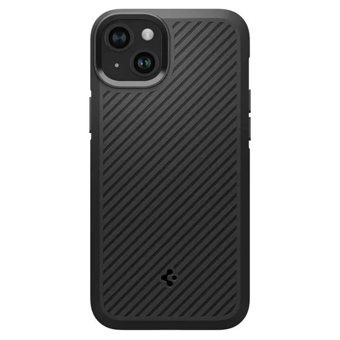 spigen-core-armor-zastitna-maska-za-telefon-mat-crna-iphone--98335-62553.webp