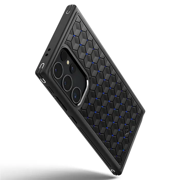 spigen-cryo-armor-cryo-blue-zastitna-maska-za-telefon-samsun-46611-64687.webp