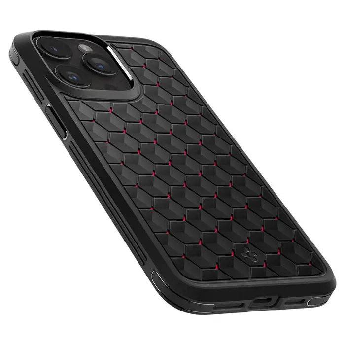 spigen-cryo-armor-cryo-red-zastitna-maska-za-telefon-iphone--27543-64628.webp