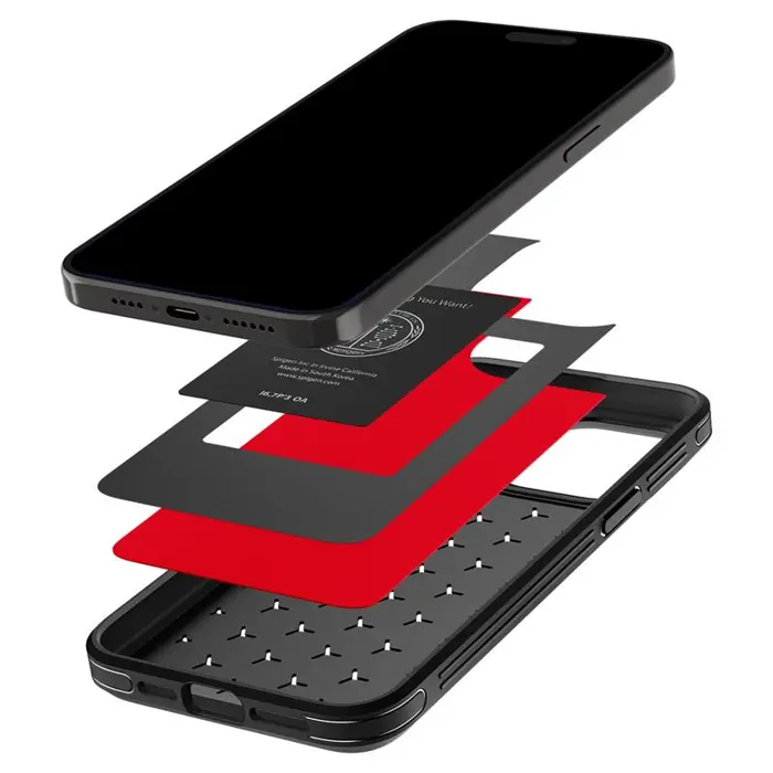 spigen-cryo-armor-cryo-red-zastitna-maska-za-telefon-iphone--28938-64628.webp