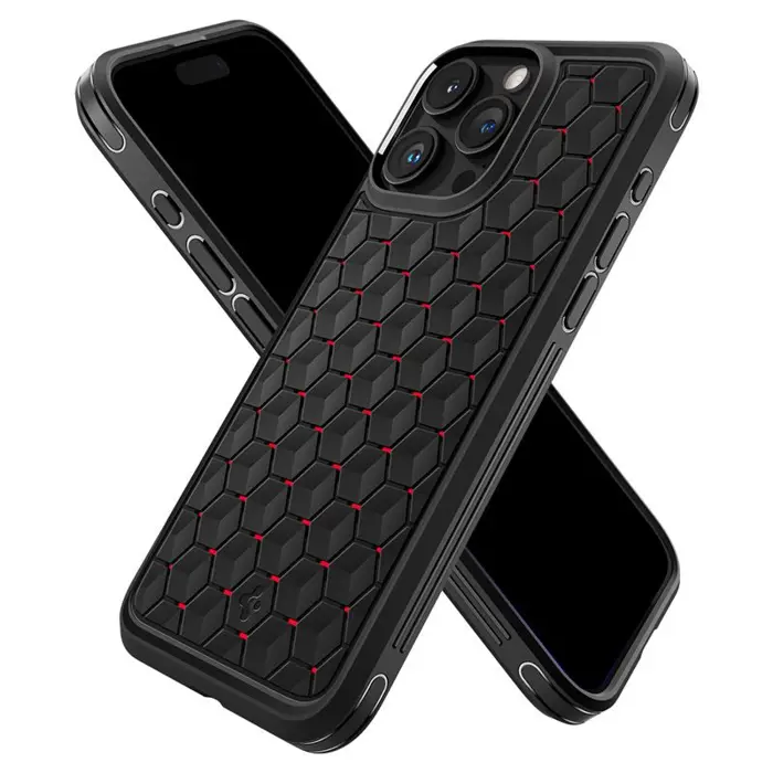 spigen-cryo-armor-cryo-red-zastitna-maska-za-telefon-iphone--29667-64628.webp