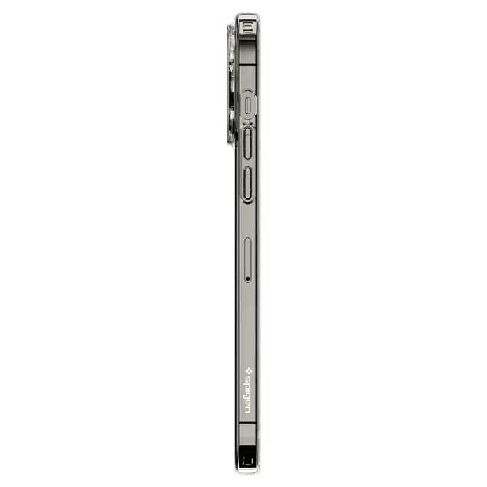 spigen-crystal-flex-zastitna-maska-za-telefon-prozirna-iphon-2356-61072.webp