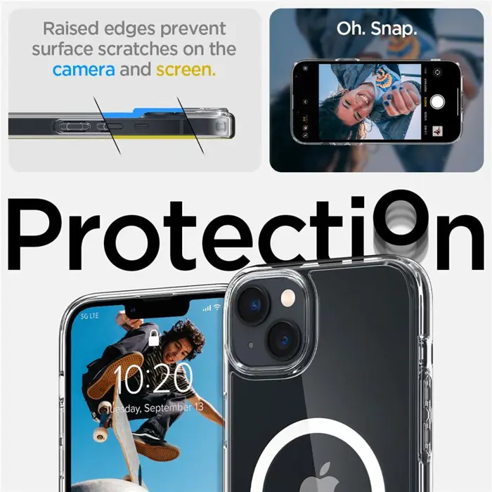 spigen-crystal-hybrid-magsafe-zastitna-maska-za-telefon-proz-53999-61934.webp