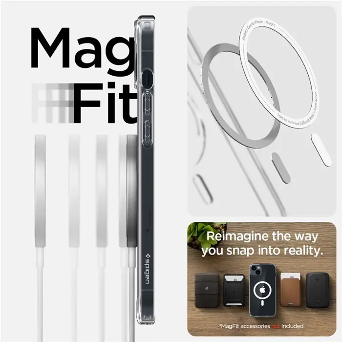 spigen-crystal-hybrid-magsafe-zastitna-maska-za-telefon-proz-76040-61934.webp