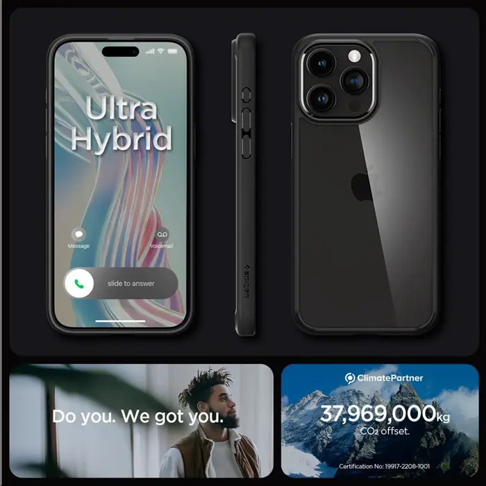 spigen-crystal-hybrid-matte-black-iphone-15-pro-max-acs06449-60393-69728.webp