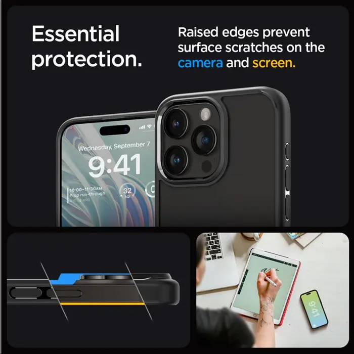 spigen-crystal-hybrid-matte-black-iphone-15-pro-max-acs06449-61671-69728.webp