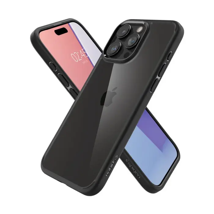 spigen-crystal-hybrid-matte-black-iphone-15-pro-max-acs06449-73179-69728.webp