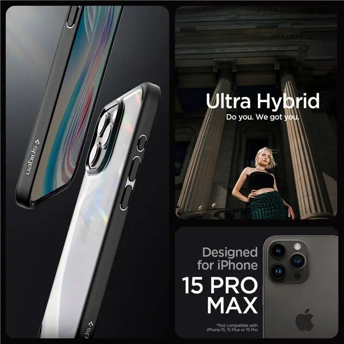 spigen-crystal-hybrid-matte-black-iphone-15-pro-max-acs06449-75422-69728.webp