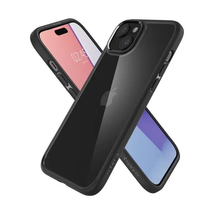 spigen-crystal-hybrid-zastitna-maska-za-telefon-mat-crna-iph-72960-62906.webp