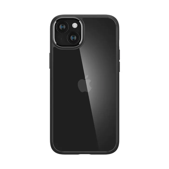 spigen-crystal-hybrid-zastitna-maska-za-telefon-mat-crna-iph-73426-62906.webp