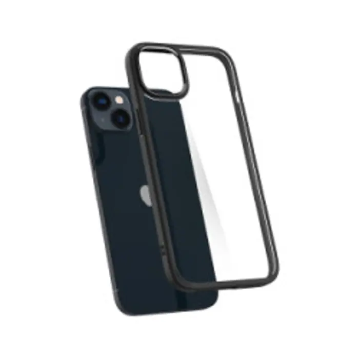 spigen-crystal-hybrid-zastitna-maska-za-telefon-mat-crna-iph-74332-62906.webp