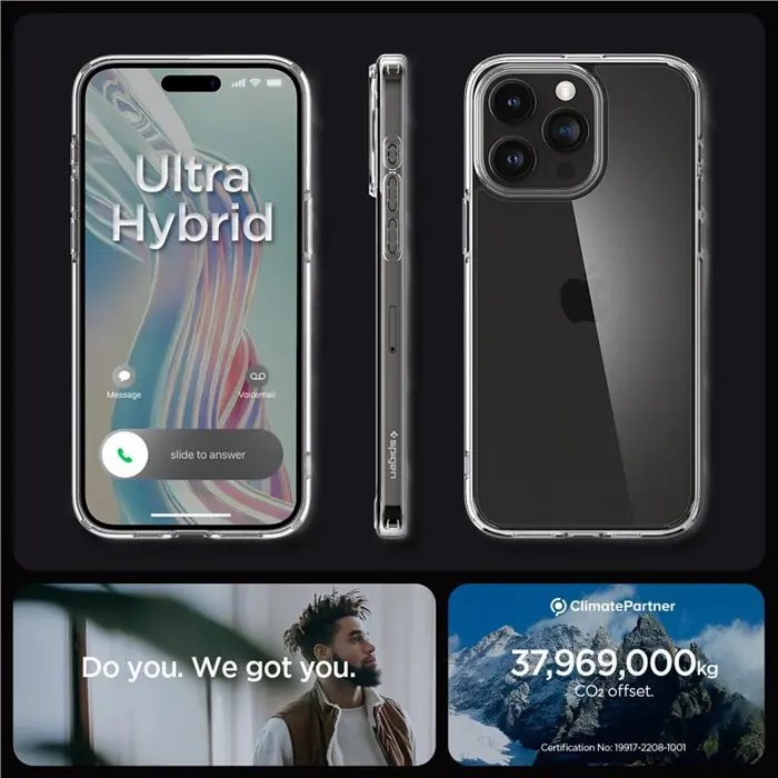 spigen-crystal-hybrid-zastitna-maska-za-telefon-prozirna-iph-22478-63139.webp