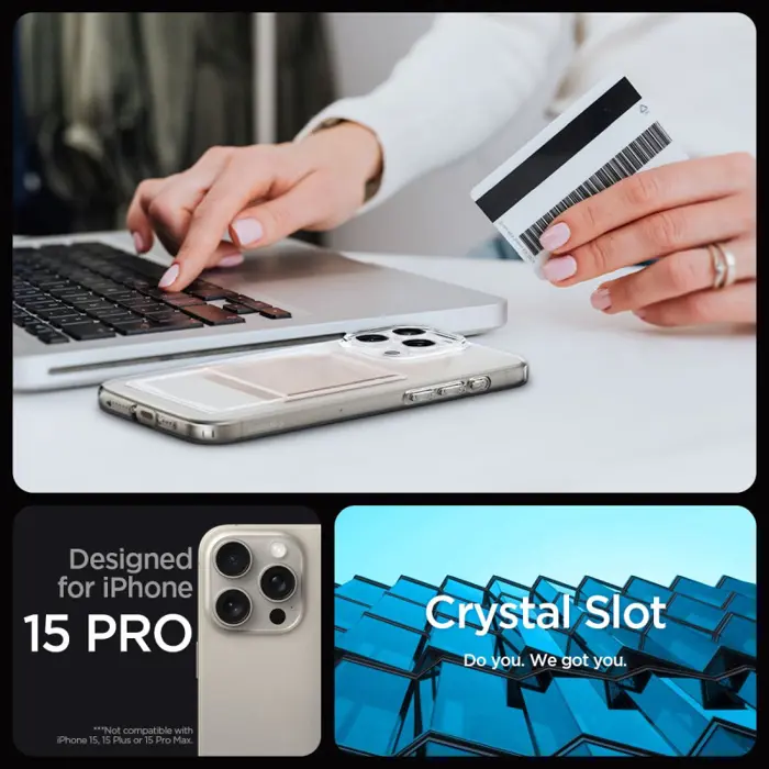 spigen-crystal-slot-crystal-clear-zastitna-maska-za-telefon--45082-64657.webp