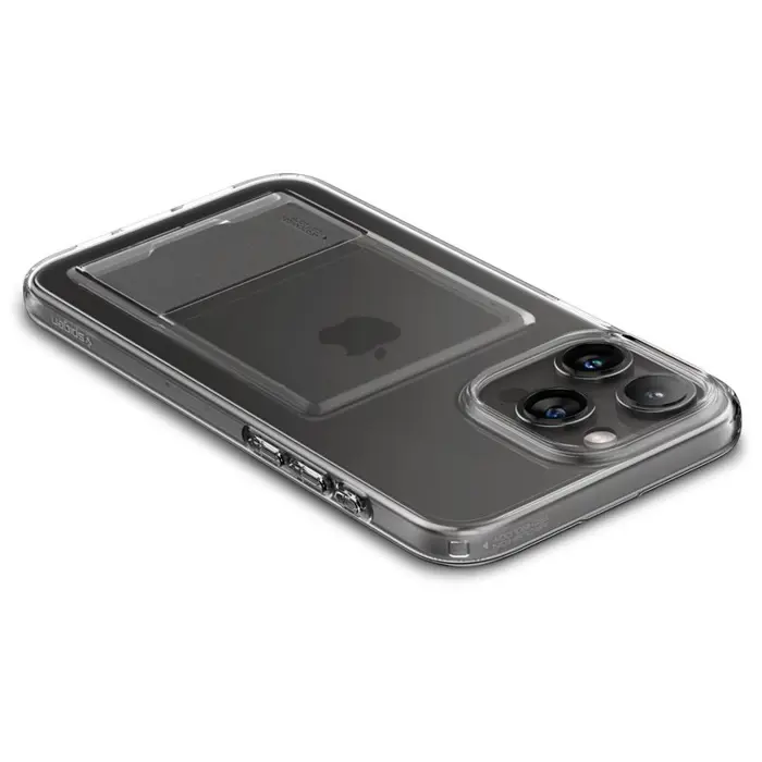 spigen-crystal-slot-crystal-clear-zastitna-maska-za-telefon--45719-64657.webp