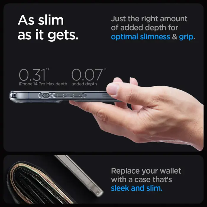 spigen-crystal-slot-crystal-clear-zastitna-maska-za-telefon--51289-64657.webp