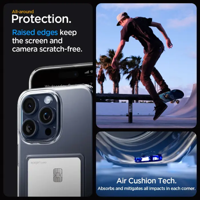 spigen-crystal-slot-crystal-clear-zastitna-maska-za-telefon--52017-64657.webp
