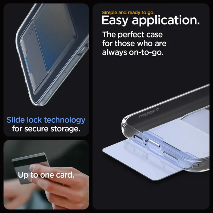 spigen-crystal-slot-crystal-clear-zastitna-maska-za-telefon--92087-64657.webp