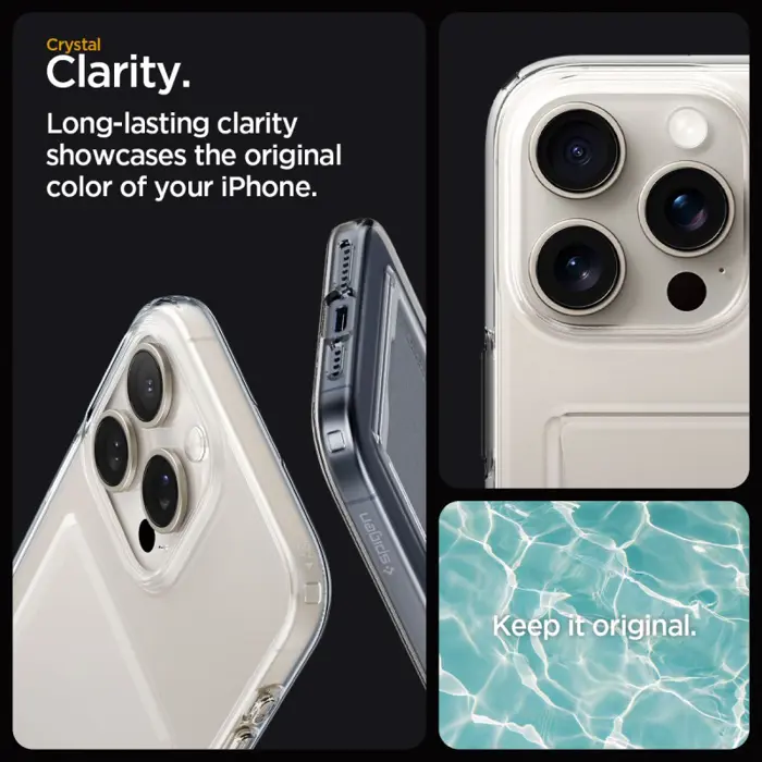 spigen-crystal-slot-crystal-clear-zastitna-maska-za-telefon--92760-64657.webp