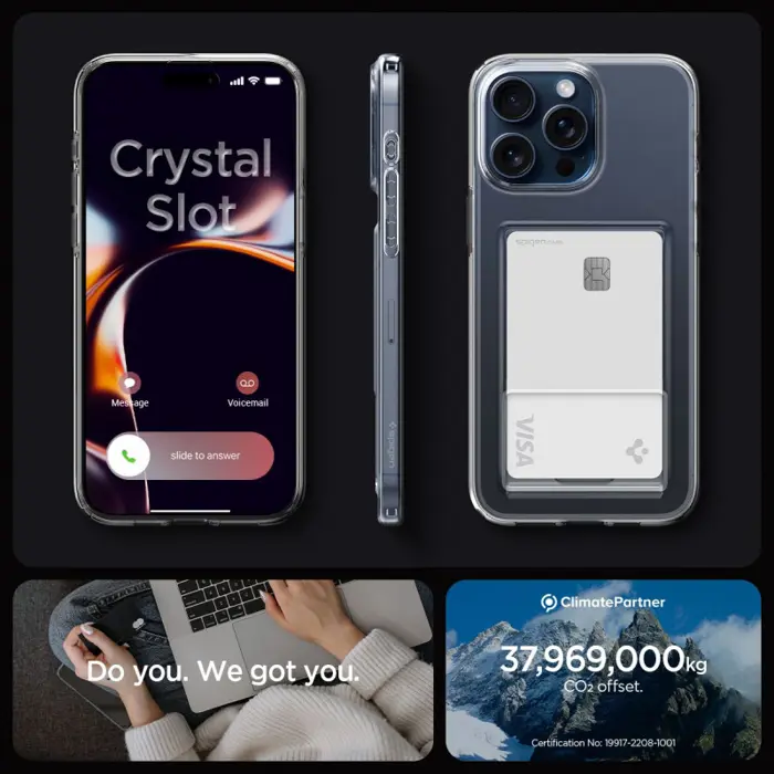 spigen-crystal-slot-crystal-clear-zastitna-maska-za-telefon--93552-64657.webp