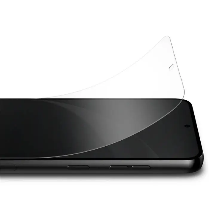 spigen-film-neo-flex-solid-zastitna-navlaka-za-ekran-telefon-6484-61109.webp