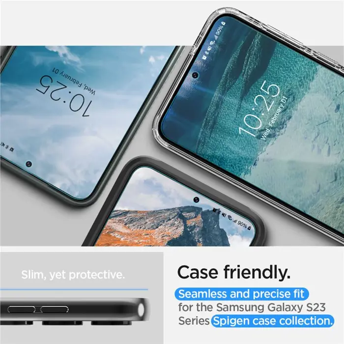 spigen-film-neo-flex-solid-zastitna-navlaka-za-ekran-telefon-96519-61109.webp