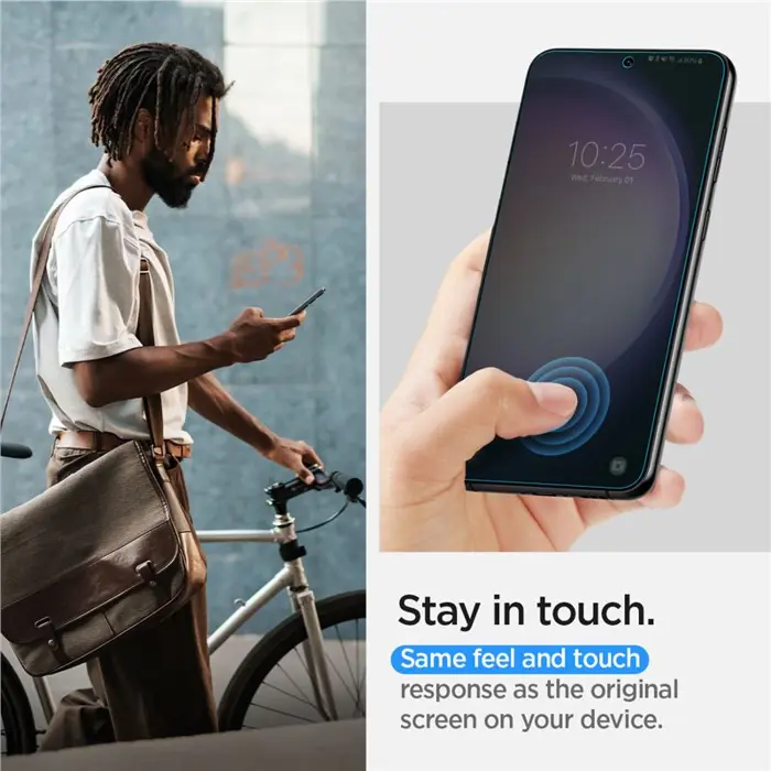 spigen-film-neo-flex-solid-zastitna-navlaka-za-ekran-telefon-97425-61109.webp
