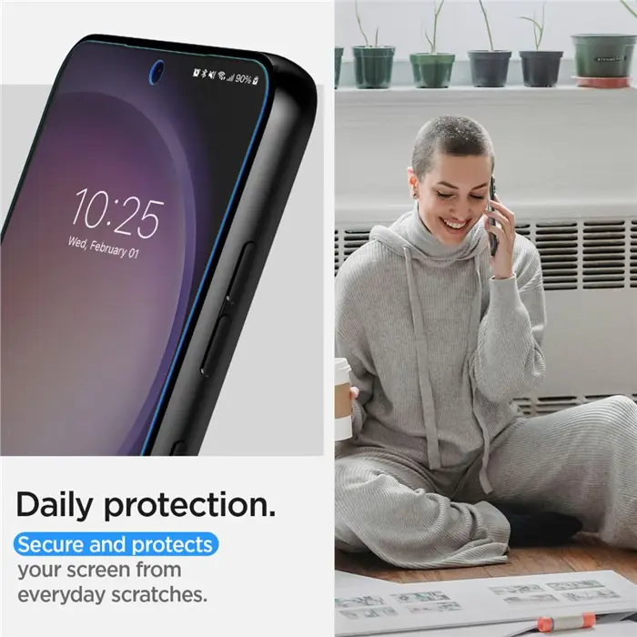 spigen-film-neo-flex-solid-zastitna-navlaka-za-ekran-telefon-98153-61109.webp