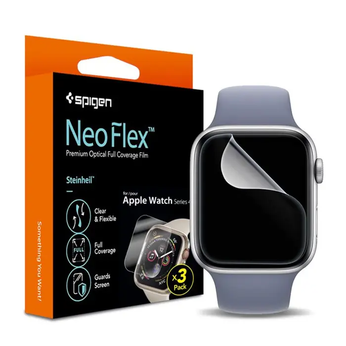 spigen-film-neo-flex-zastitna-folija-za-apple-pametni-sat-se-23378-61000.webp