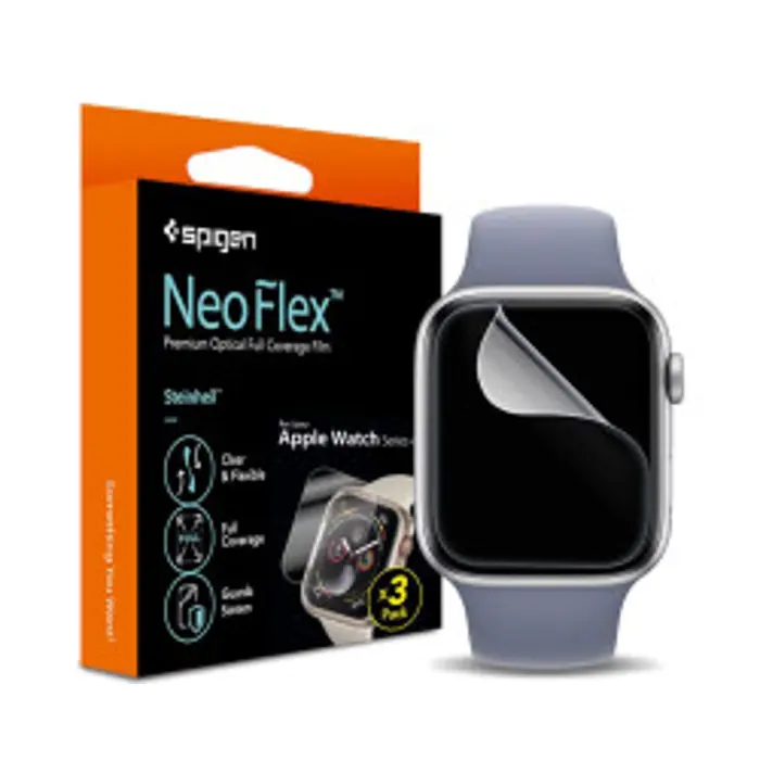 spigen-film-neo-flex-zastitna-folija-za-apple-pametni-sat-se-99765-61000.webp