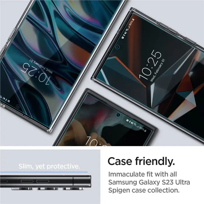 spigen-film-neo-flex-zastitna-navlaka-za-ekran-telefona-proz-7679-61108.webp