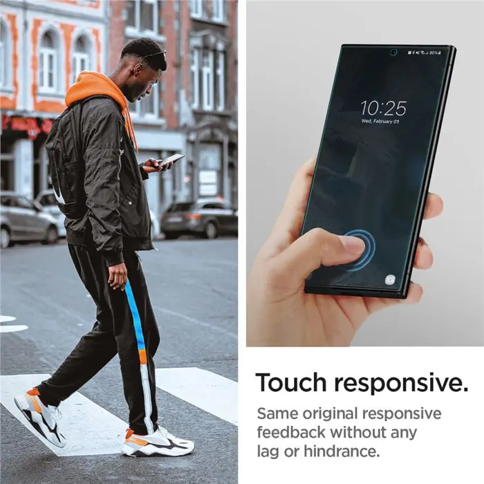 spigen-film-neo-flex-zastitna-navlaka-za-ekran-telefona-proz-8314-61108.webp
