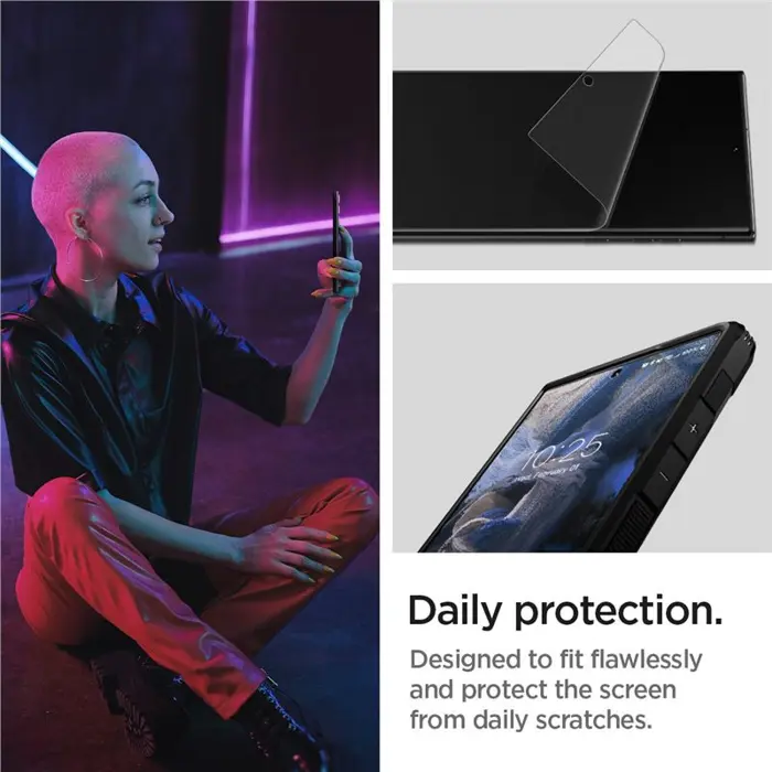 spigen-film-neo-flex-zastitna-navlaka-za-ekran-telefona-proz-9249-61108.webp