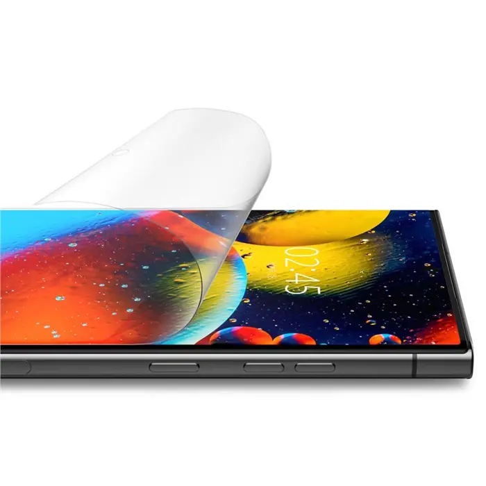 spigen-film-neo-flex-zastitna-navlaka-za-ekran-telefona-proz-9888-61108.webp