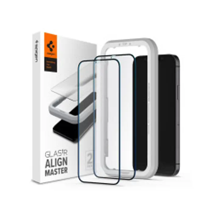 spigen-glas-tr-alm-fc-black-zastitno-staklo-za-ekran-telefon-1213-61117.webp