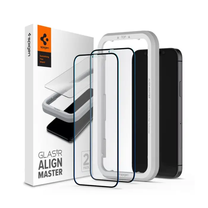 spigen-glas-tr-alm-fc-black-zastitno-staklo-za-ekran-telefon-24538-61117.webp