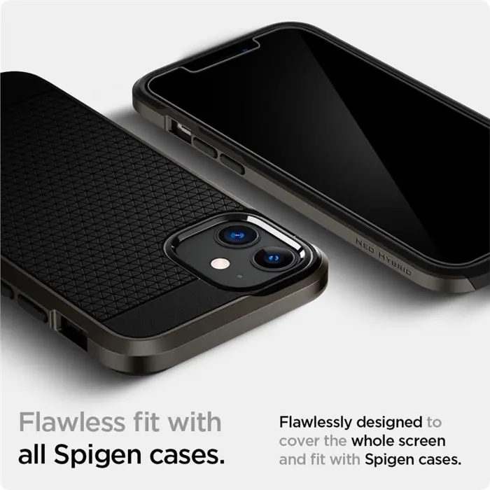 spigen-glas-tr-ez-fit-zastitno-staklo-za-telefon-2-kom-iphon-47622-61467.webp