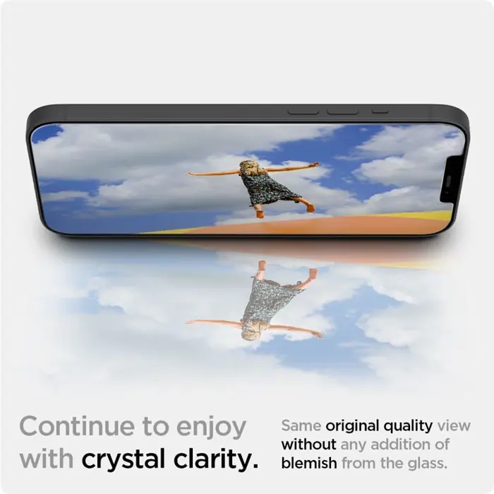spigen-glas-tr-ez-fit-zastitno-staklo-za-telefon-2-kom-iphon-48058-61467.webp