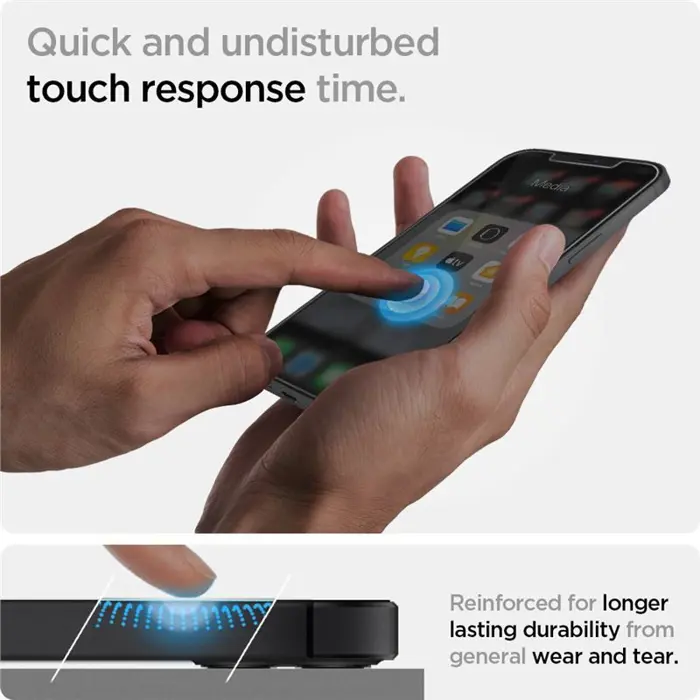 spigen-glas-tr-ez-fit-zastitno-staklo-za-telefon-2-kom-iphon-67699-61467.webp