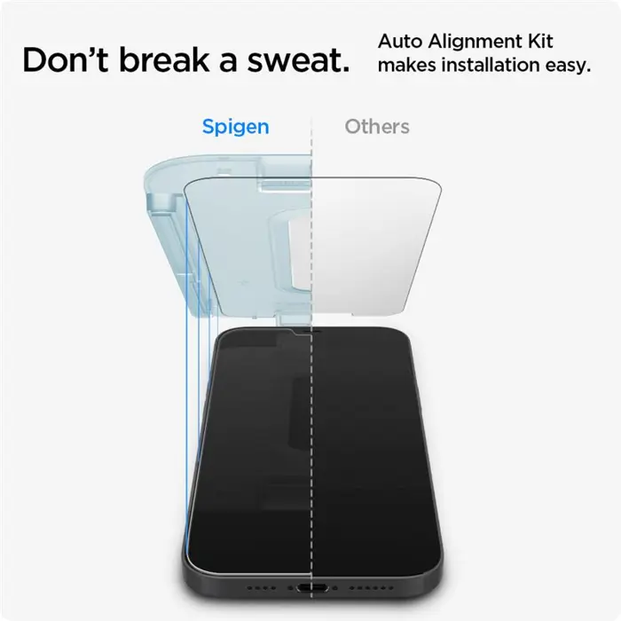 spigen-glas-tr-ez-fit-zastitno-staklo-za-telefon-2-kom-iphon-71039-61467.webp