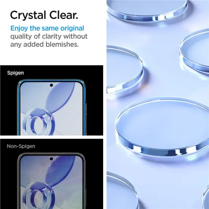 spigen-glass-align-master-clear-zastitno-staklo-za-ekran-tel-69764-61712.webp