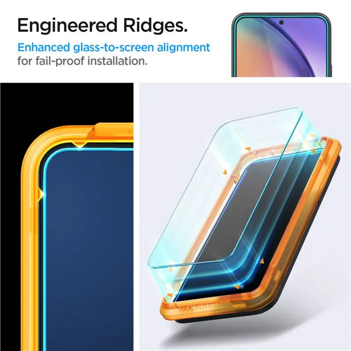 spigen-glass-align-master-clear-zastitno-staklo-za-ekran-tel-82932-61712.webp