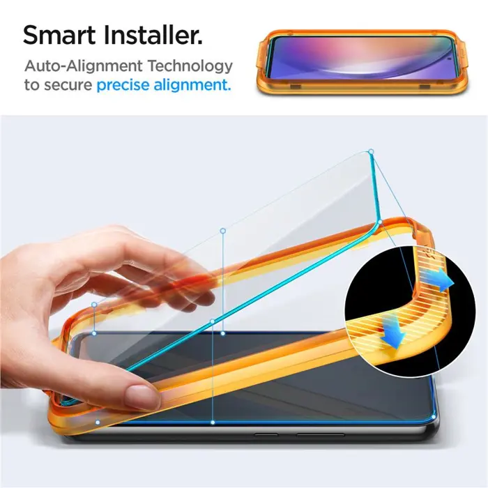 spigen-glass-align-master-clear-zastitno-staklo-za-ekran-tel-83631-61712.webp