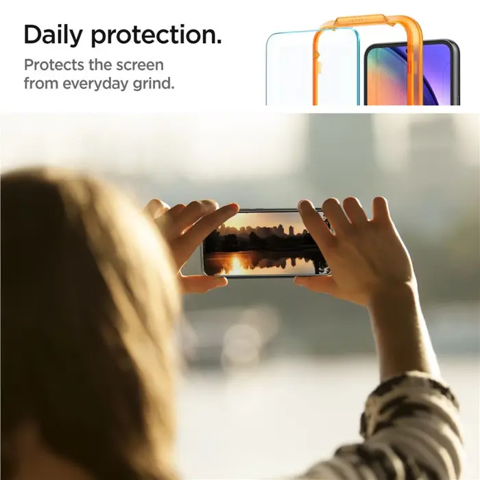 spigen-glass-align-master-clear-zastitno-staklo-za-ekran-tel-89981-61712.webp
