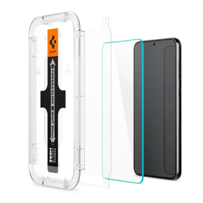 spigen-glass-ez-fit-2-pack-samsung-galaxy-s23-47836-66961.webp