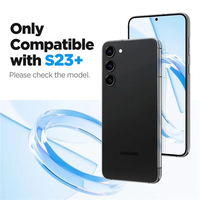 spigen-glass-ez-fit-2-pack-samsung-galaxy-s23-48540-66961.webp