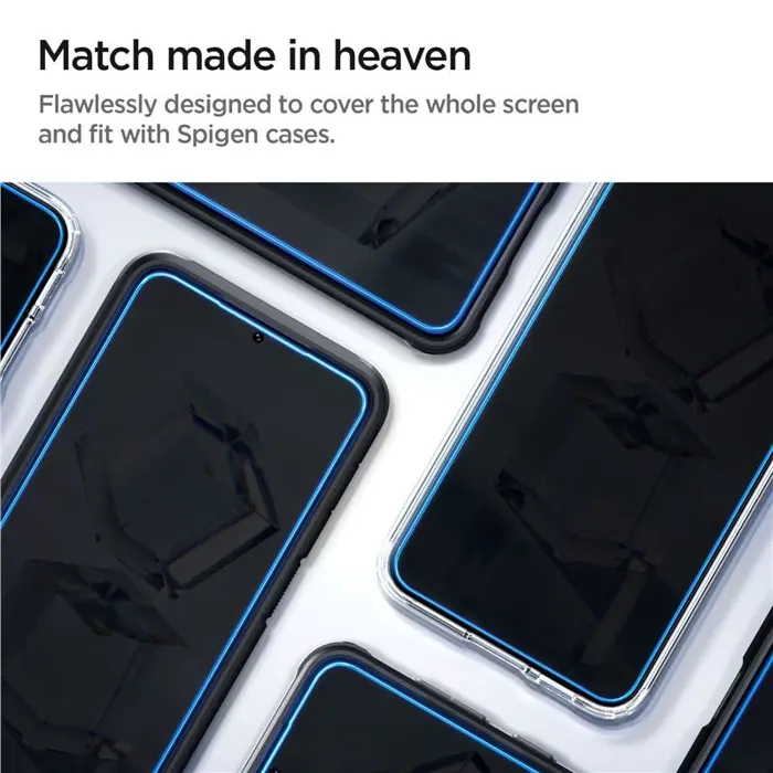 spigen-glass-ez-fit-2-pack-samsung-galaxy-s23-57996-66961.webp