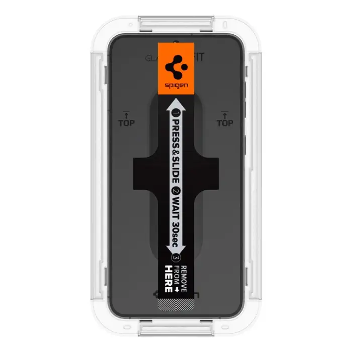 spigen-glass-ez-fit-2-pack-samsung-galaxy-s23-74947-66961.webp