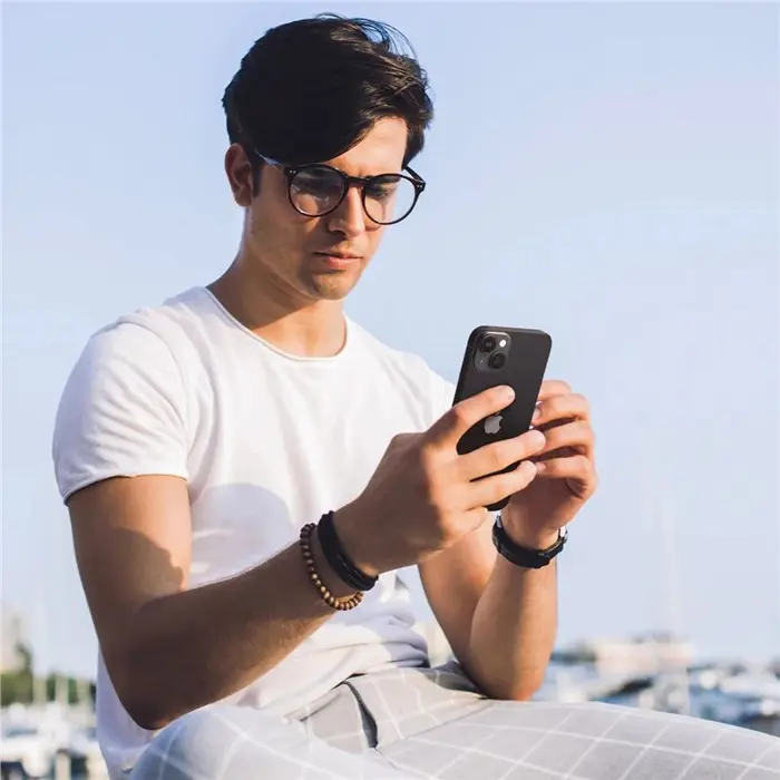 spigen-glass-ez-fit-optik-pro-zastitno-staklo-za-kameru-tele-11731-61672.webp